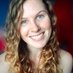 Megan McPhee (@megasauruspheet) Twitter profile photo Megan McPhee (@megasauruspheet) Twitter profile photo