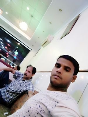 Avinash67980252's profile picture. 