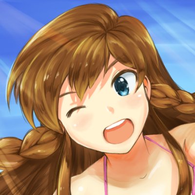 Shu-Z@funkyharemさんのプロフィール画像