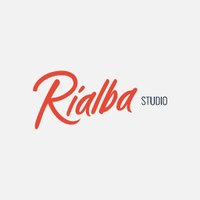 Rialba Studio (@rialbastudio) 's Twitter Profile