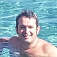 fabrizio (@pluto_03) 's Twitter Profile