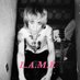 ko13 (@ko13helloscap) Twitter profile photo ko13 (@ko13helloscap) Twitter profile photo