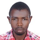 kays robert - @KaysrobesRobert - Twitter