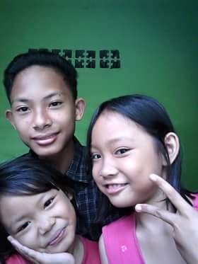Tiada tuhan selain allah