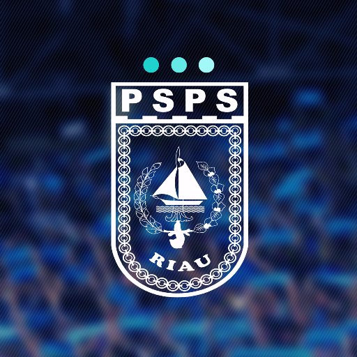 📰⚽ News and Media PSPS •Askar Bertuah• Instagram: pspsforever •
PSPS Then - Now - Forever