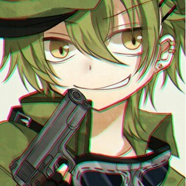K太さんのプロフィール画像