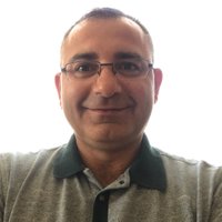 yüksel ünlü (@yukselunlu666) Twitter profile photo