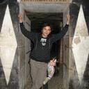 Marcelo Corrêa - @mpcorrea_BR - Twitter