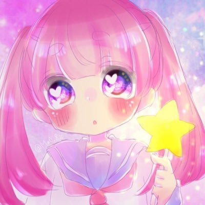 惡夢ﾁｬﾝ@ひきこもり隊副隊長さんのプロフィール画像