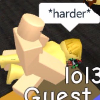 Roblox Porn Hub (@rblxpornhub) | Twitter