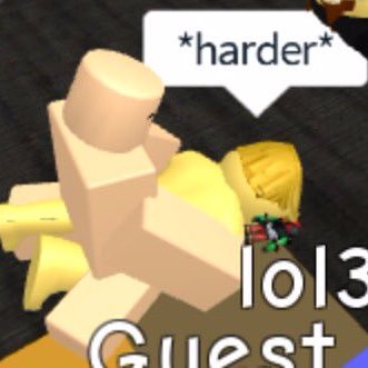 Roblox Porn Hub On Twitter Anyone Want To Have Sex With Me