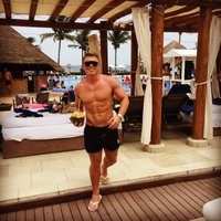 PHILHOWARD (@bomma777) 's Twitter Profile