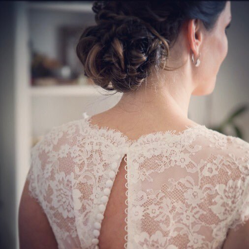 sarafromvenus's profile picture. Keep your bad vibes out of my cornflakes. #DreamOutLoud #MonTheBiff #LiveMighty I have a thing for astronauts... ₪ ø lll ·o. △̵