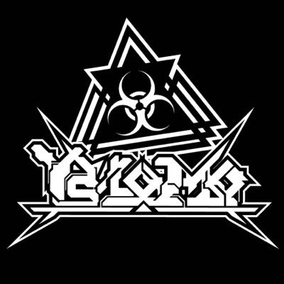 Ya-tomo@整体とDJの人さんのプロフィール画像