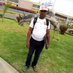 John Kimani (@kymony1985) Twitter profile photo John Kimani (@kymony1985) Twitter profile photo