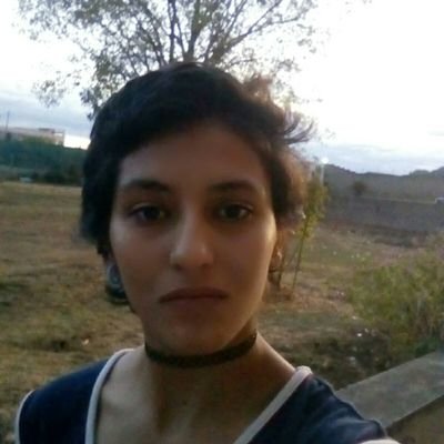 ScorpioBlue98's profile picture. |V.| 

                                                                              |ruler of divine of sacred misteries; 🔮|