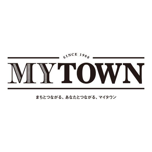 MYTOWN Profile