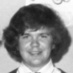 Colin Barnett (@clutchslip) Twitter profile photo Colin Barnett (@clutchslip) Twitter profile photo