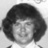 Colin Barnett