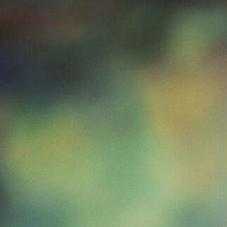 R_Prince_SH's profile picture. 海単1年生。成人済('､3_\)_らびです。25↑♂。好きなモノなら何でも反応します。お取引もこちらにて。テイルズスタミュA3!夢100うたプリi7あんスタFree!とうらぶキンプラKHFFNieR特撮SHT。無理だと感じたらそっとBBBで。ツイフィありますが必読ではないです。宝石の国。高野洸北原尚弥横田龍儀安里勇哉