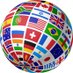 HarrowHK Languages (@harrowhklang) Twitter profile photo HarrowHK Languages (@harrowhklang) Twitter profile photo