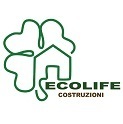 Ecolife opera nel settore edilizio, il suo staff tecnico ha maturato una lunga esperienza nelle costruzioni in bioedilizia ad alto risparmio energetico.