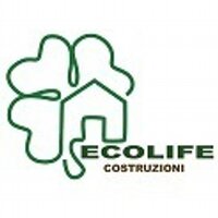 Ecolife Costruzioni (@ecolifecostr) 's Twitter Profile