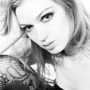 Megan Dryden - @supermodelmegan - Twitter