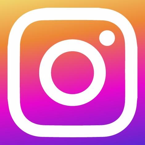 ¿Crees que tienes buen contenido en tu perfil de instagram , pero no tienes suficientes personas que lo aprecien? Contacta con nosotros por MD! 😀