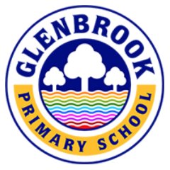 Welcome to Glenbrook's Phase 1 Twitter page. 
We look forward to sharing our learning journey with you and how we help to make Glenbrook Glitter!