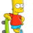 suhaskatti's profile image