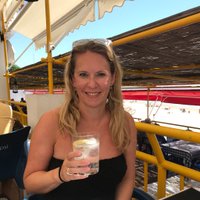Jo Burns (@jo_burns27) 's Twitter Profile