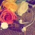 اخر حبه (@aboabdoalziz055) Twitter profile photo اخر حبه (@aboabdoalziz055) Twitter profile photo