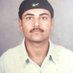 Prasenjit Rastogi (@prasenjitrasto1) Twitter profile photo Prasenjit Rastogi (@prasenjitrasto1) Twitter profile photo