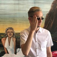 TheRealWillShuler (@realwillshuler) 's Twitter Profile