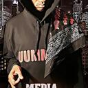 Shaun - @shaun_dyer - Twitter