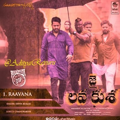 pavak276325's profile picture. I NoT a SpecIal PerSoN BuT I Am A liMiTeD EdTiOn