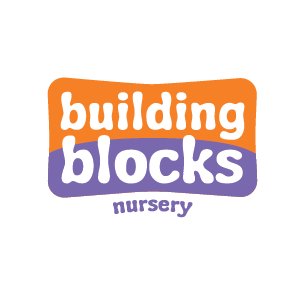 BB_agreatstart's profile picture. Building Blocks Nursery and Child Enrichment Centre provides a nurturing, caring and safe environment for Children to Play Learn and Grow.