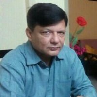 vivek sirohi (@sirohivivek) 's Twitter Profile