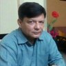 SirohiVivek's profile picture. Farmer ,Agri Business ,
 💯 %Followback & Unfollow
Any Baba bhakt = Block