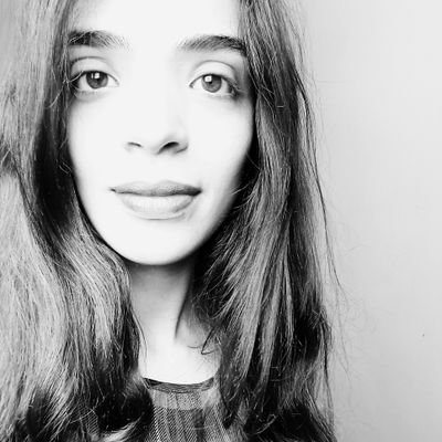 ch_yyyy's profile picture. toute chose aura une fin ;)