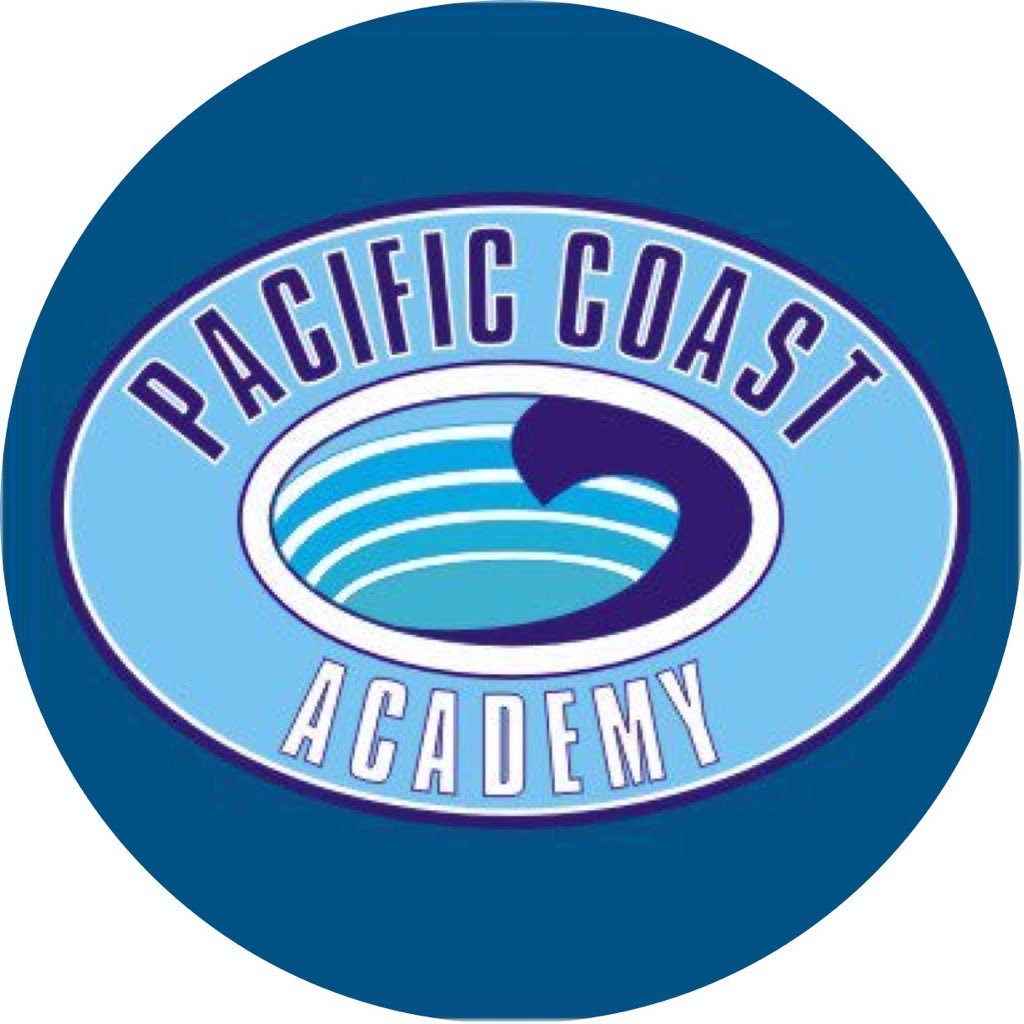 Pacific Coast Academy Pacificcoast Twitter Pacific Coast Academy Pacificcoast Twitter