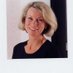 Toni Belfield (@tonibelfield) Twitter profile photo Toni Belfield (@tonibelfield) Twitter profile photo
