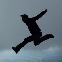 Tommy Nufer (@86c26) Twitter profile photo