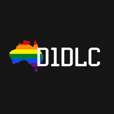 Aussie gaming. Fiercely supportive of local gaming communities & indie game development and journalism. #AusGames
contact@d1dlc.com