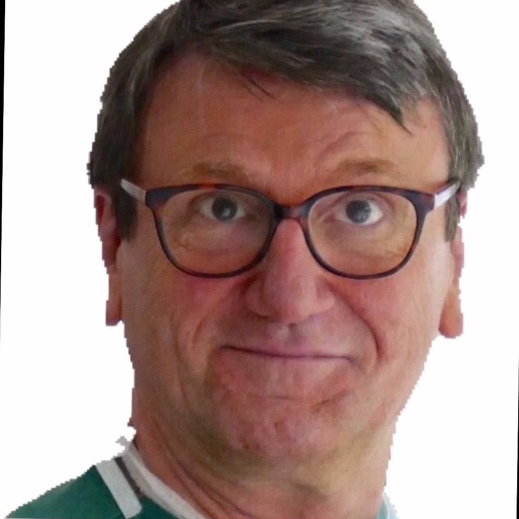 doktercoenen's profile picture. plastic surgery,  A.Z. St. Augustinushospital, B. 2610 Wilrijk - Antwerp (Belgium)