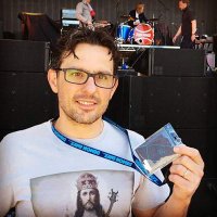 now life is blur (@diego_atticus) 's Twitter Profile