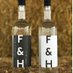 Flint & Hardings Gin (@flintandharding) Twitter profile photo Flint & Hardings Gin (@flintandharding) Twitter profile photo