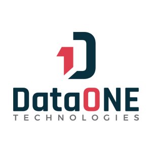 dataonetech's profile picture. DataOne Technologies has been consistently providing in-depth customized  IT Infrastructure Solutions to across all sectors of industry in UAE  since 1986.