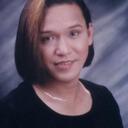 Alyssa Dee - @alyssadu - Twitter